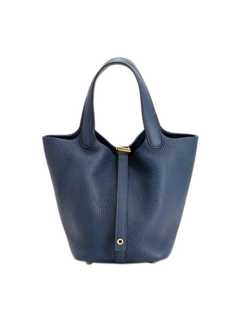 Hermes Handbag Picotin Lock PM